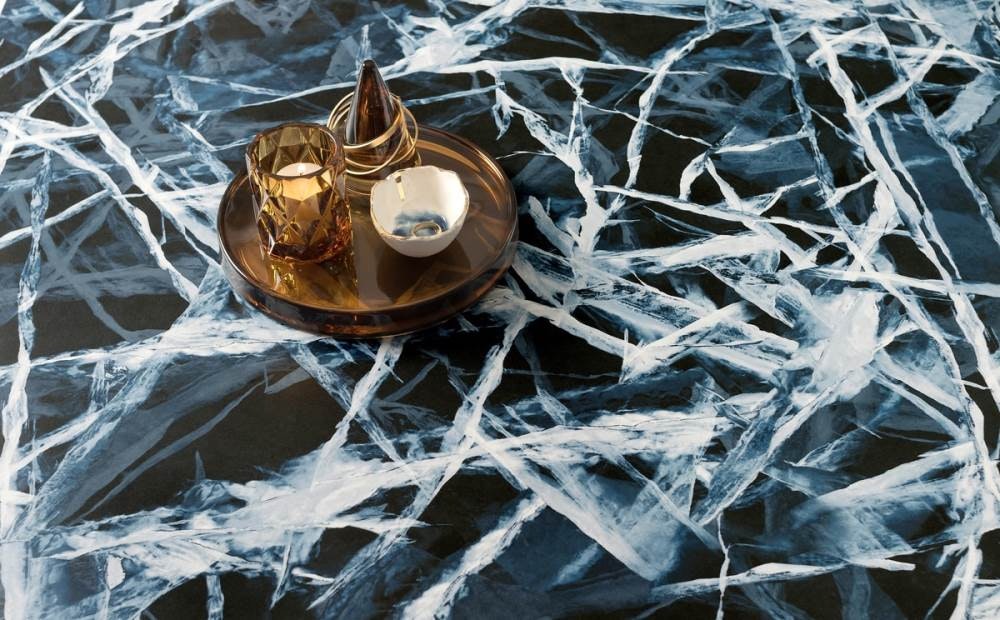 SliceofIce_Wilsonart1