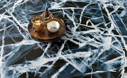 1652365147048 Sliceofice Wilsonart1 1652365147048 Sliceofice Wilsonart1