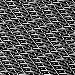 1652365149464 Txz Banker 1652365149464 Txz Banker