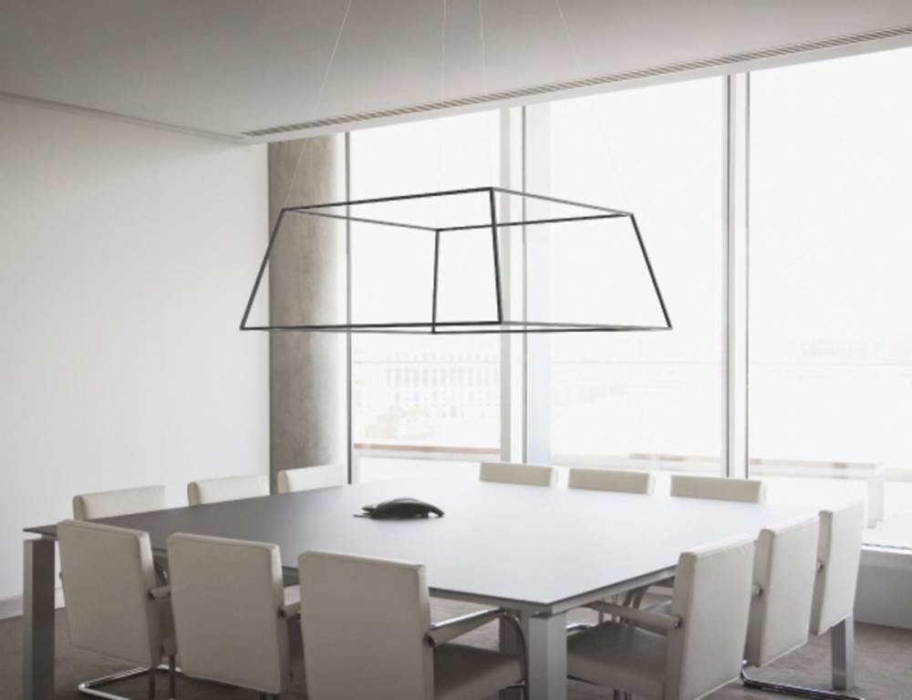 1652365154143 Zbar Koncept