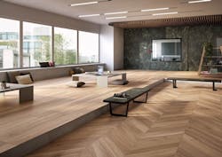 1652365157284 Hike 1652365157284 Hike