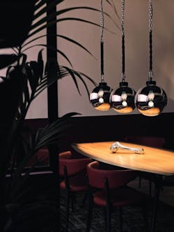 1652365160042 Wreckingball 1652365160042 Wreckingball