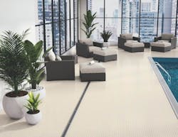 1652365167189 Family Territory 1652365167189 Family Territory