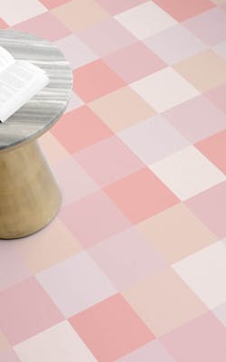 1652365169264 Censor 1652365169264 Censor