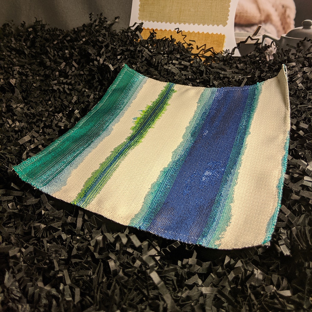 1652365171265 Brentano Curios September