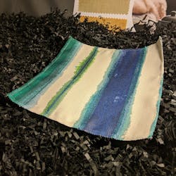 1652365171265 Brentano Curios September 1652365171265 Brentano Curios September