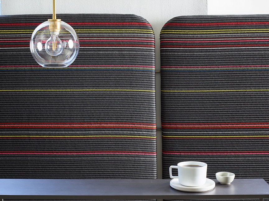 CarnegieGensler_Line Art_low-line