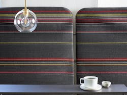 1652365176323 Carnegiegensler Line Art Lowline 1652365176323 Carnegiegensler Line Art Lowline