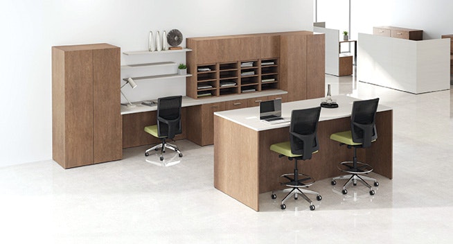 IndianaFurniture_Gesso_JoyStools