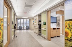 1652365183526 Ecor Infinityrx 1652365183526 Ecor Infinityrx