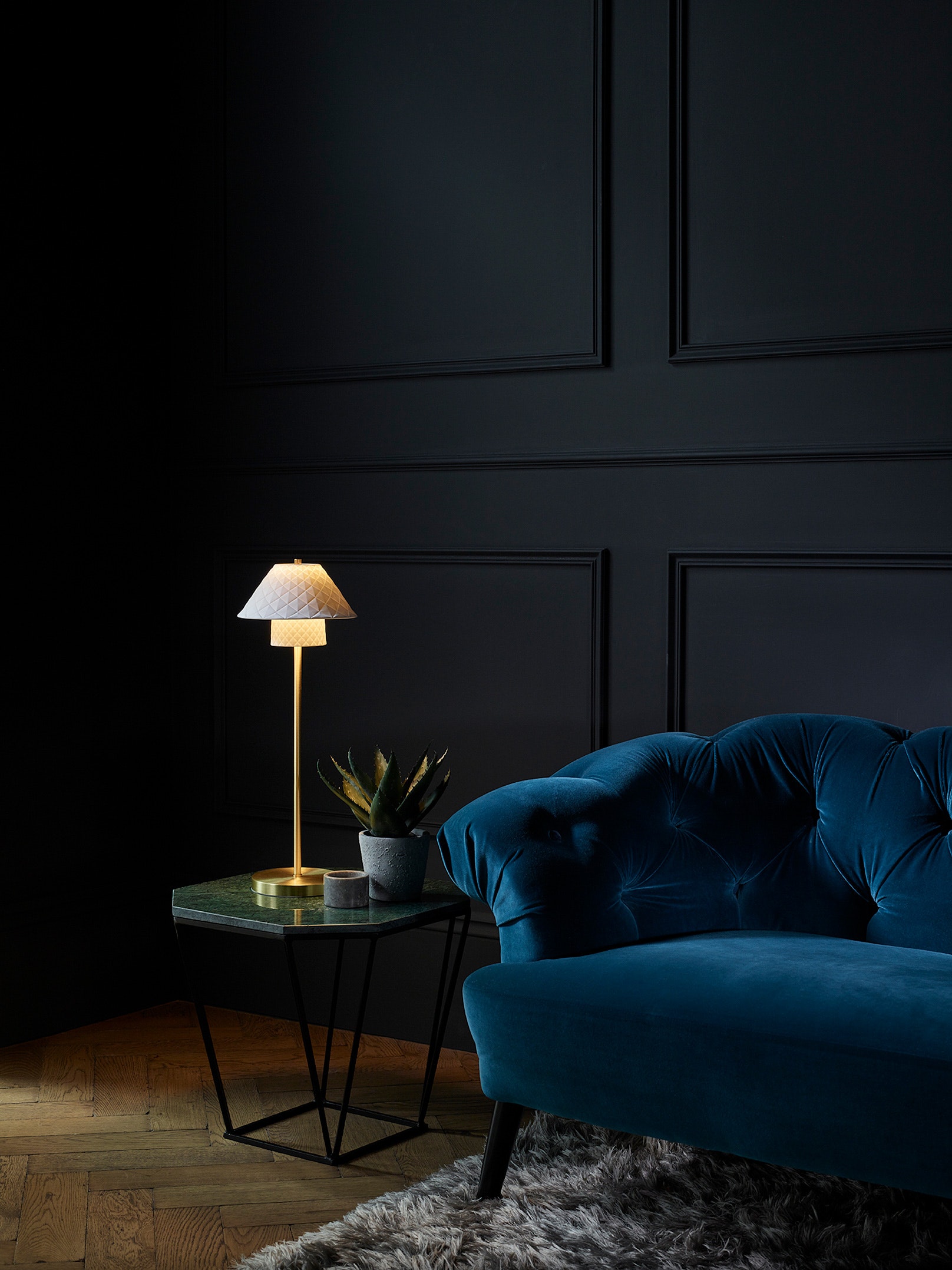 Original BTC_OXFORD_TABLE_LIFESTYLE_ON