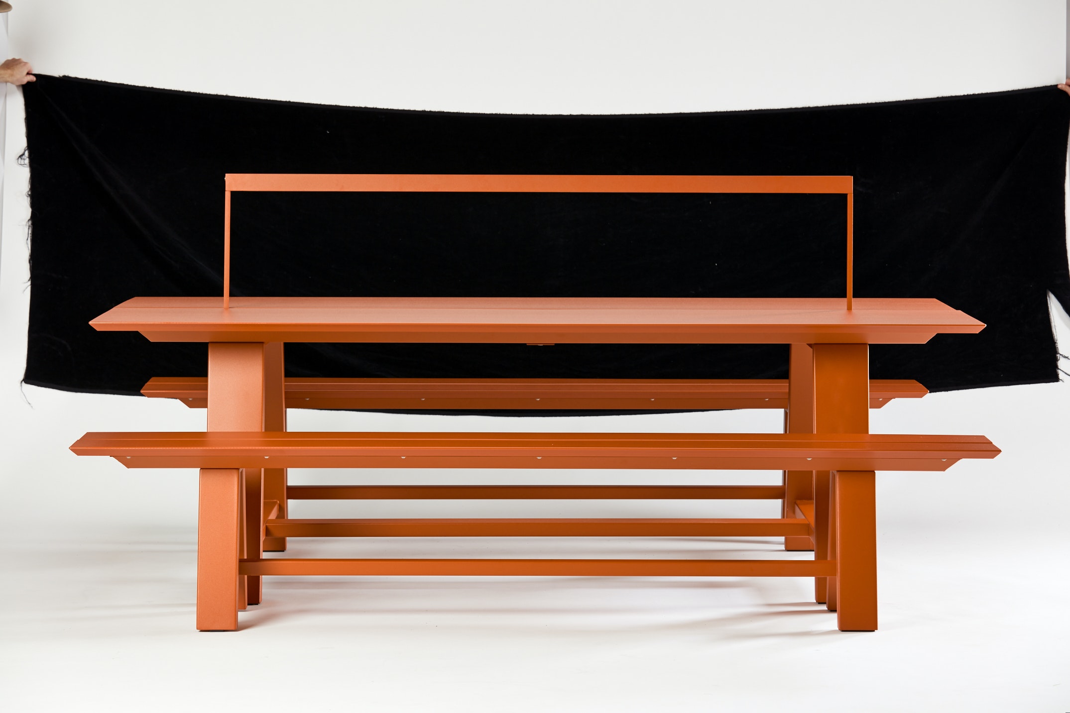 1652365189452 Landscapeforms Loll Studio 027 1