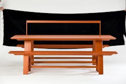 1652365189452 Landscapeforms Loll Studio 027 1 1652365189452 Landscapeforms Loll Studio 027 1