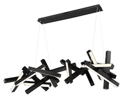 1652365199157 Modernforms Chaospd 1652365199157 Modernforms Chaospd