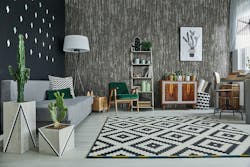 1652365210950 Ver 7555 Gallatin Rs 1652365210950 Ver 7555 Gallatin Rs