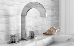 1652365215799 Franzviegener Edge 1652365215799 Franzviegener Edge