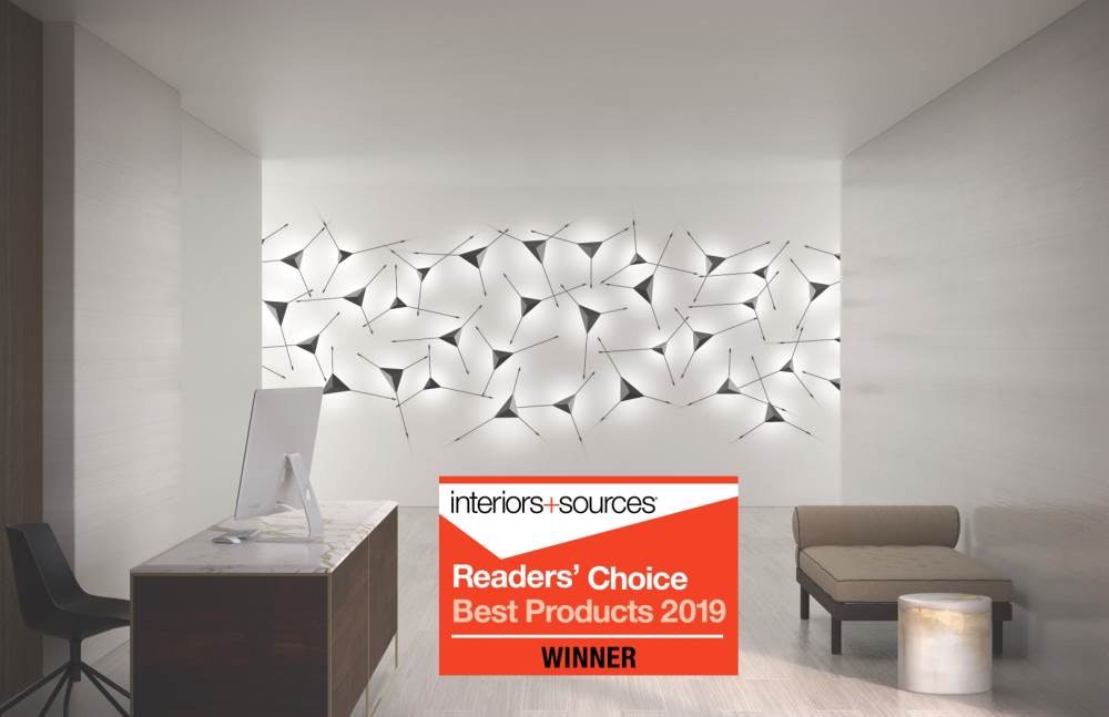 Lighting_Abstract_RC