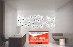 1652365219712 Lighting Abstract Rc 1652365219712 Lighting Abstract Rc