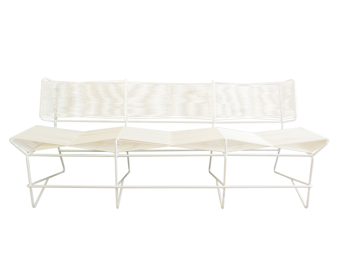 GoodSpec_Akele_Custom_Bench_ProductSilo