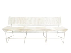 1652365222031 Goodspec Akele Custom Bench Productsilo 1652365222031 Goodspec Akele Custom Bench Productsilo