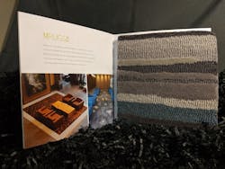 1652365224689 July Masland 1652365224689 July Masland