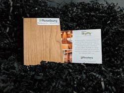 1652365229146 July Roseburg 1652365229146 July Roseburg