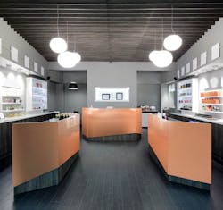 1652365231758 Ati Numetal 212 Rose Gold Retail Counters 1652365231758 Ati Numetal 212 Rose Gold Retail Counters