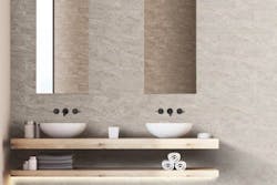 1652365233664 Ege Seramik Nepal 1652365233664 Ege Seramik Nepal