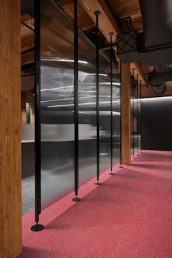 1652365242920 Lookbothways Interface1 1652365242920 Lookbothways Interface1