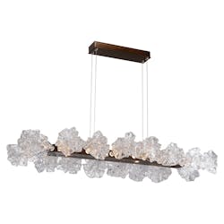 1652365246437 Blossom Hammerton1 1652365246437 Blossom Hammerton1