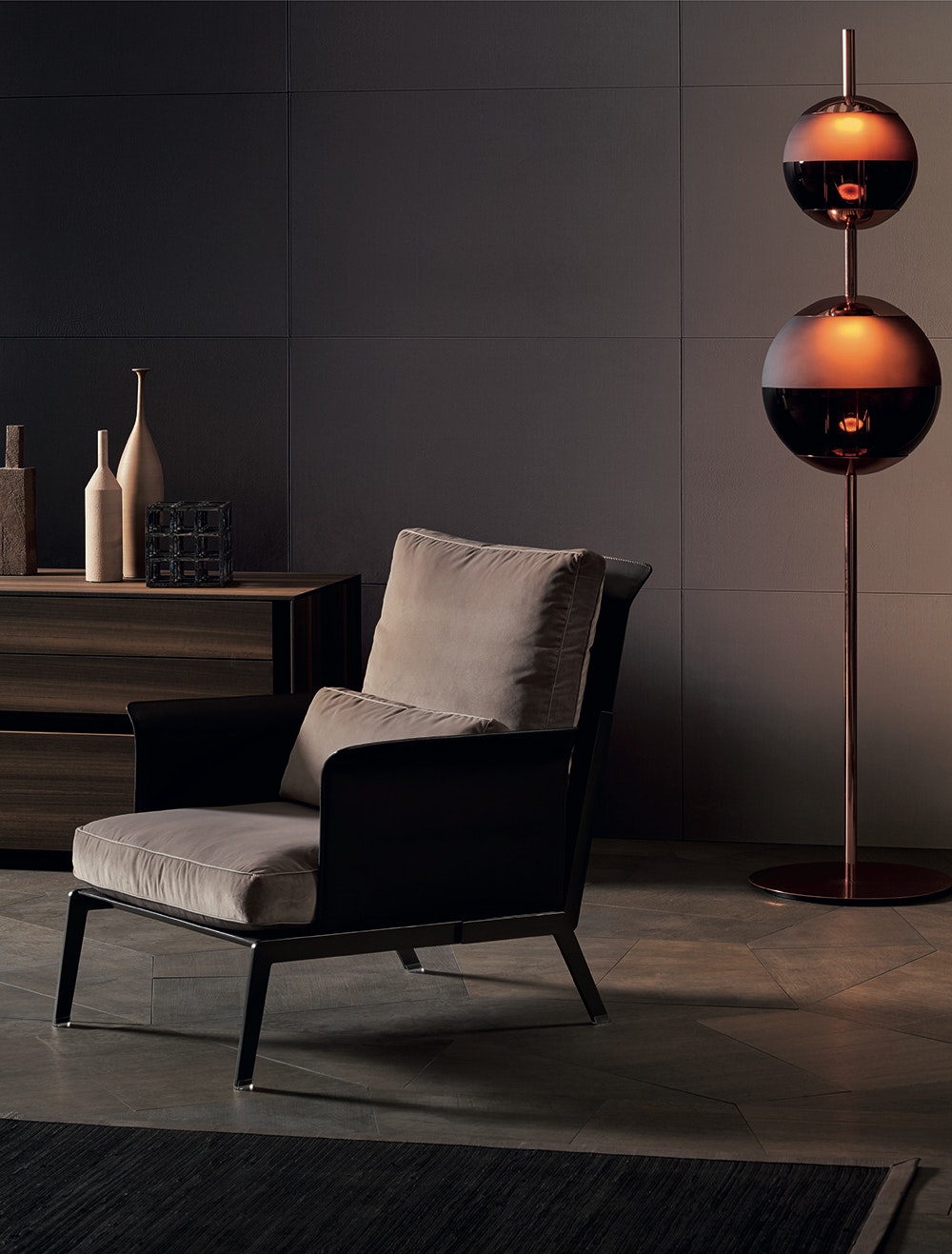 CaliforniaDreaming__Studioart1