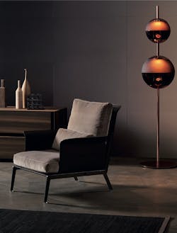 1652365249708 Californiadreaming Studioart1 1652365249708 Californiadreaming Studioart1