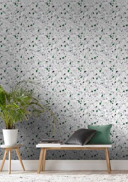 1652365255487 Terrazzo Grahambrownjpg 1652365255487 Terrazzo Grahambrownjpg