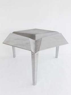 1652365257738 Cystallizedtable Neastudio1 1652365257738 Cystallizedtable Neastudio1