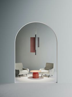 1652365260535 Tryptaluceplan 1652365260535 Tryptaluceplan