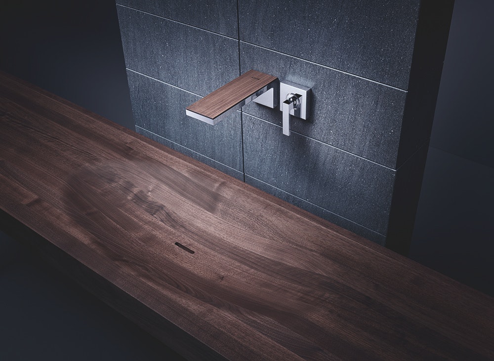 1652365263587 Axormyedition