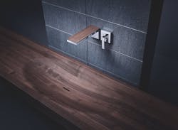 1652365263587 Axormyedition 1652365263587 Axormyedition