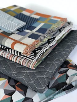 1652365269212 Highline Cfstinson 1652365269212 Highline Cfstinson