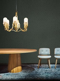 1652365273318 Plant Chandelier Moooi 1652365273318 Plant Chandelier Moooi