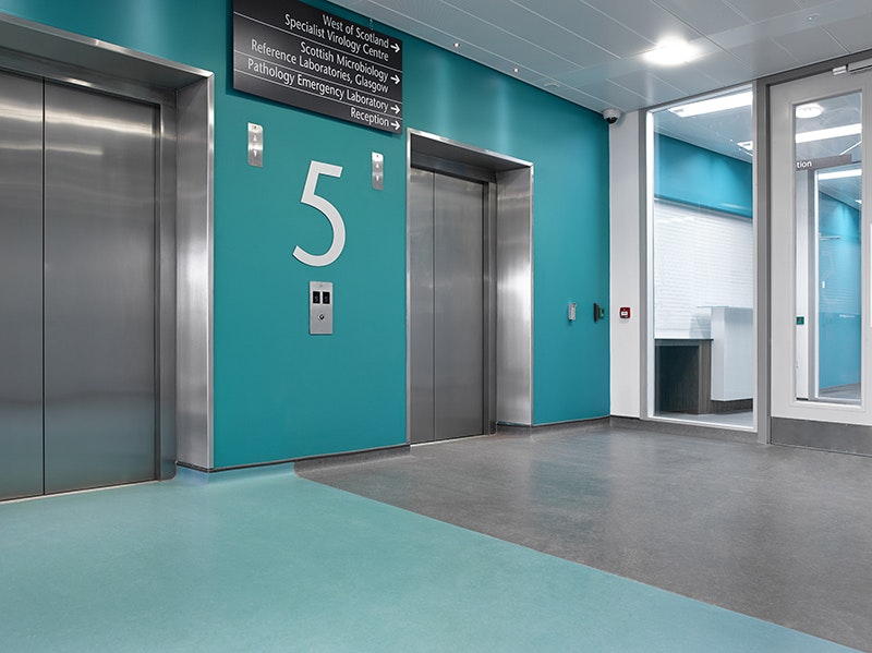 LandscapeCollection-from-Gerflor