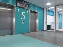 1652365277025 Landscapecollectionfromgerflor 1652365277025 Landscapecollectionfromgerflor