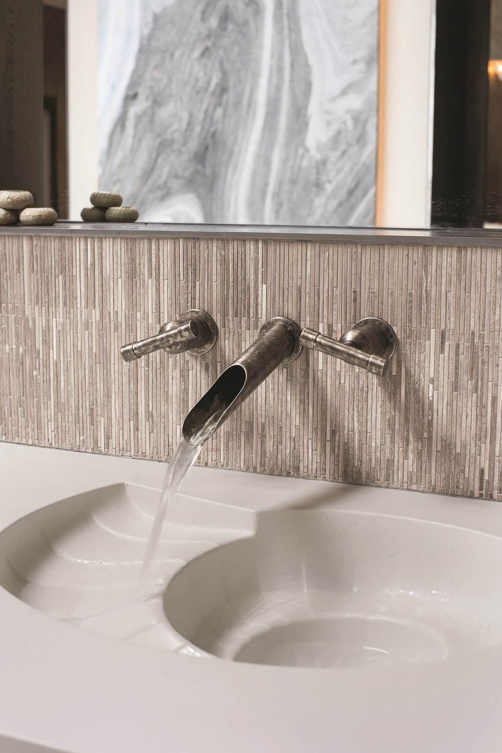 1652365281201 Sonomaforgewherever