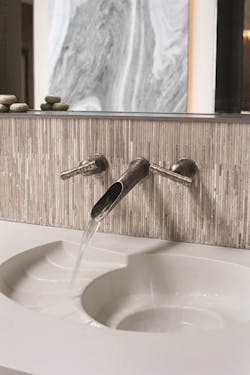 1652365281201 Sonomaforgewherever 1652365281201 Sonomaforgewherever