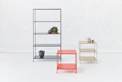 1652365284396 Stillestandardissue 1652365284396 Stillestandardissue