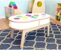 1652365290782 Whitney Brothers 1652365290782 Whitney Brothers