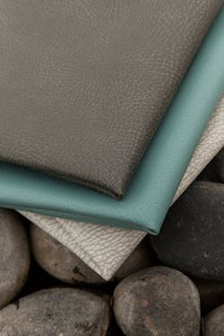 1652365294864 Ganesha Architex 1652365294864 Ganesha Architex