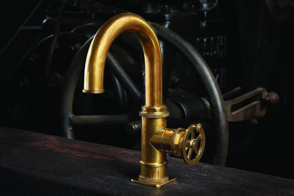 SteampunkBay_CaliFaucets_1200