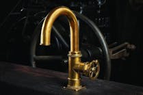 SteampunkBay_CaliFaucets_1200
