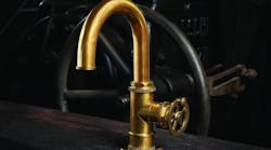 SteampunkBay_CaliFaucets_1200