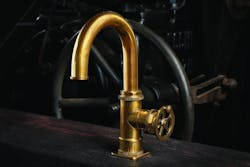 1652365300687 Steampunkbay Califaucets 1200 1652365300687 Steampunkbay Califaucets 1200